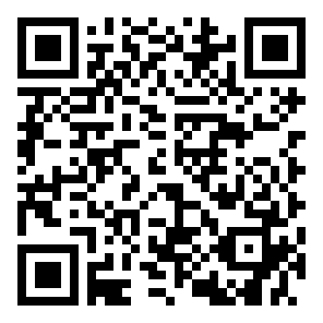  Авторизоваться через Telegram-бота 